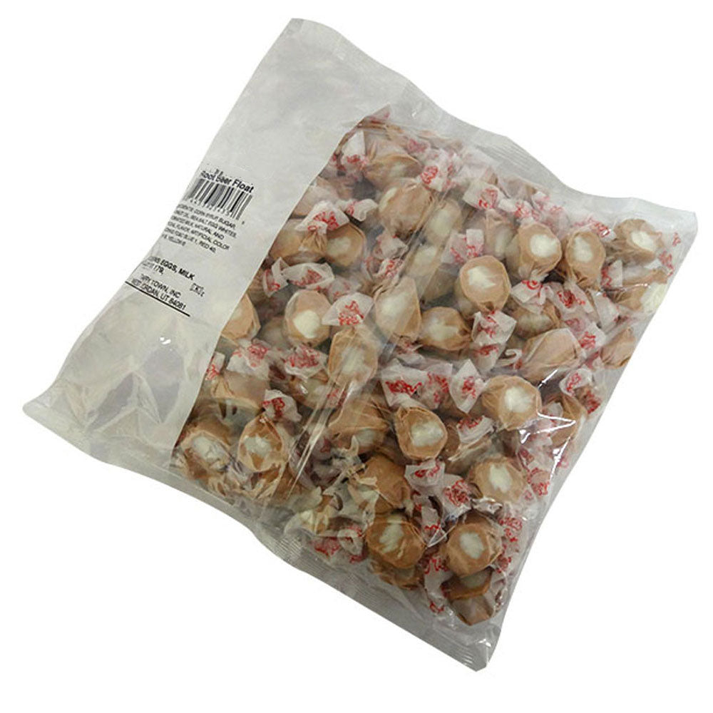 Town Town Water Water Taffy 1.13kg