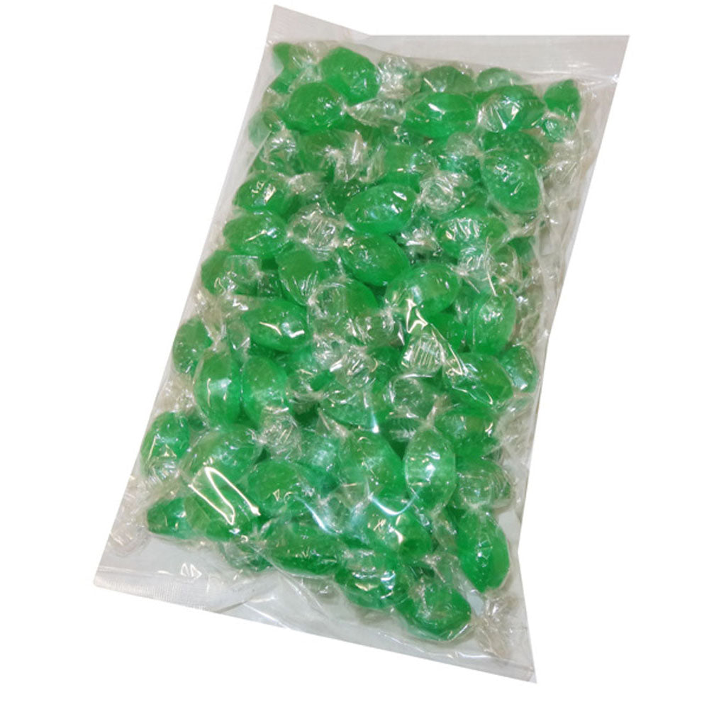 Acid Drops Bag (1kg bag)