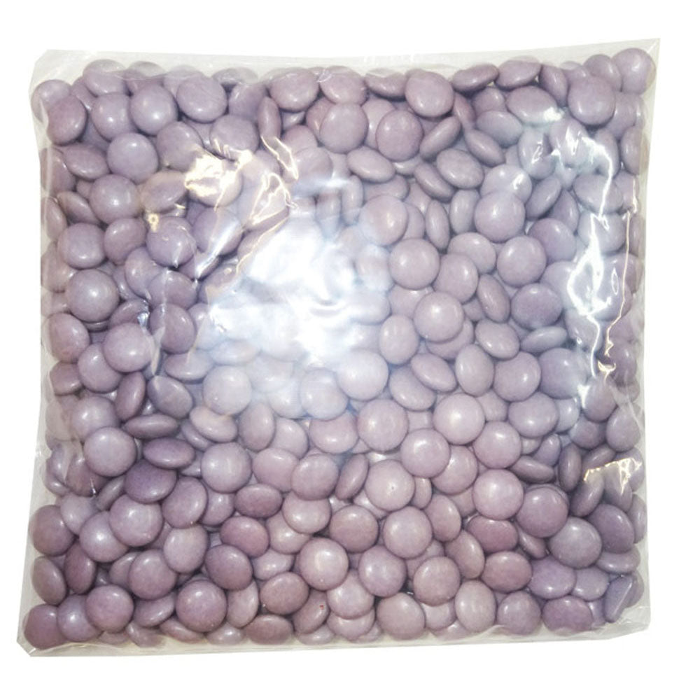 Choc Drops Color Smarties klony 500G