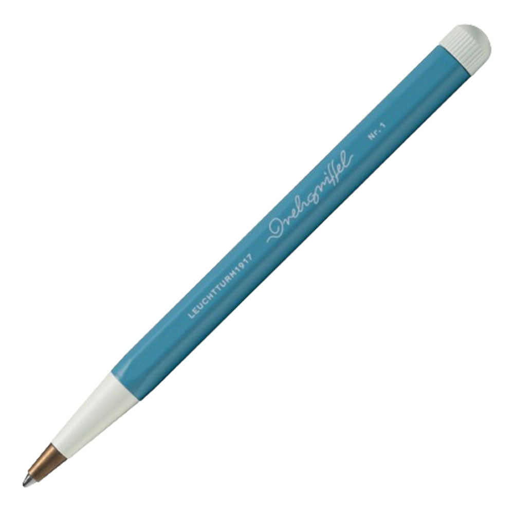 Drehgriffel #1 Twist Pen mit schwarzer Tinte (M)