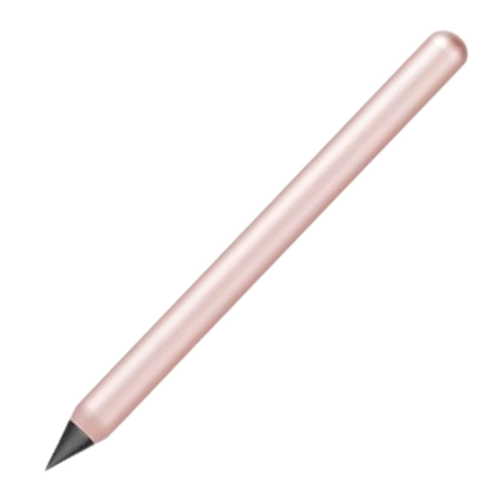 Pencil Aeon in alluminio Stilform