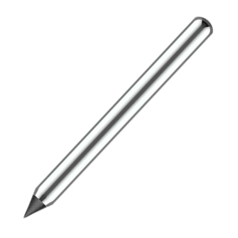 Stilform Alluminio Warp Titanium Aeon Pencil