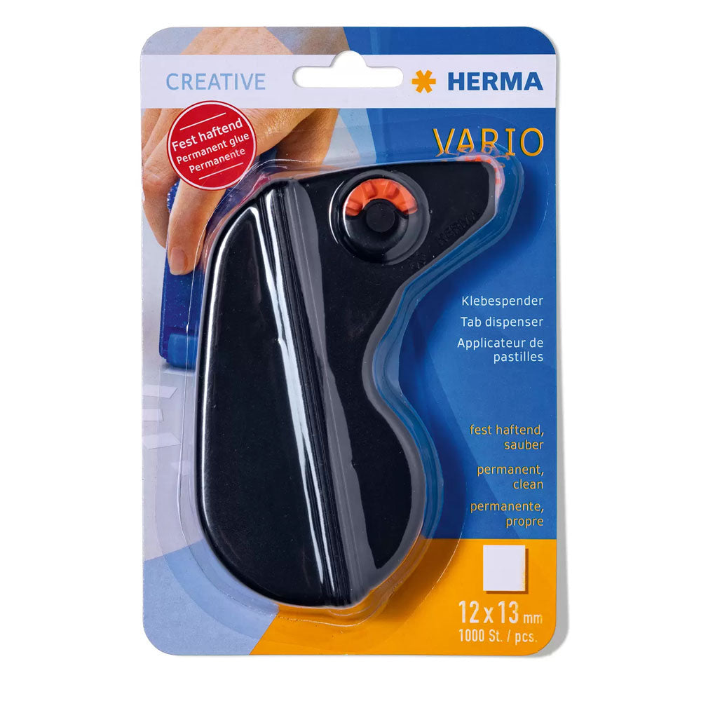 Herma Vario Tabディスペンサー