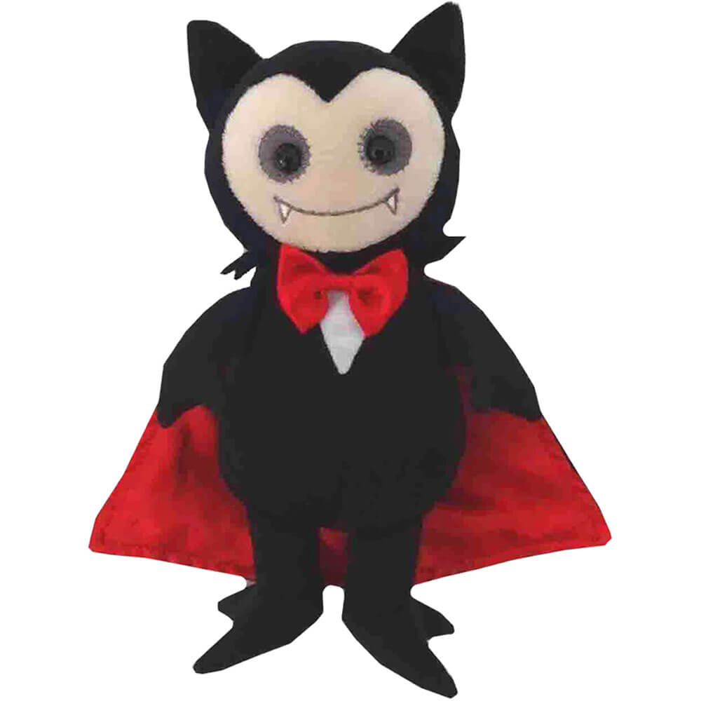 Wild Republic Scarykins Toy Soft