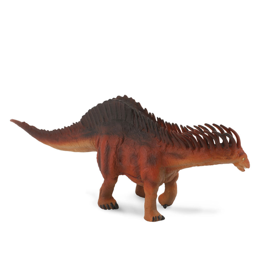 Collecta Amargasaurus dinosaurfigur