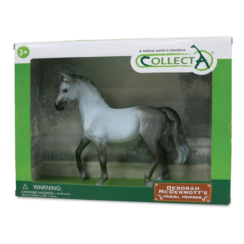 Collecta Arabian Mare Figuur (1:12 schaal)