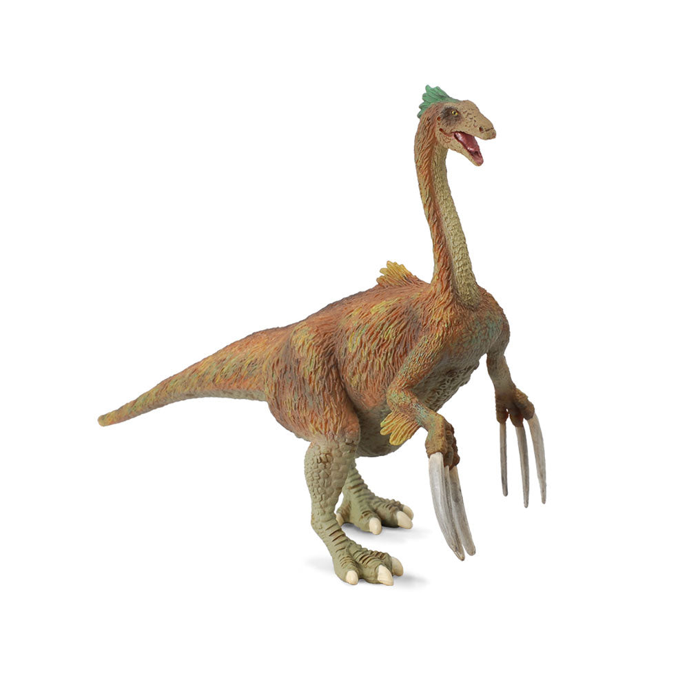 Collecta Therizinosaurus dinosaurfigur