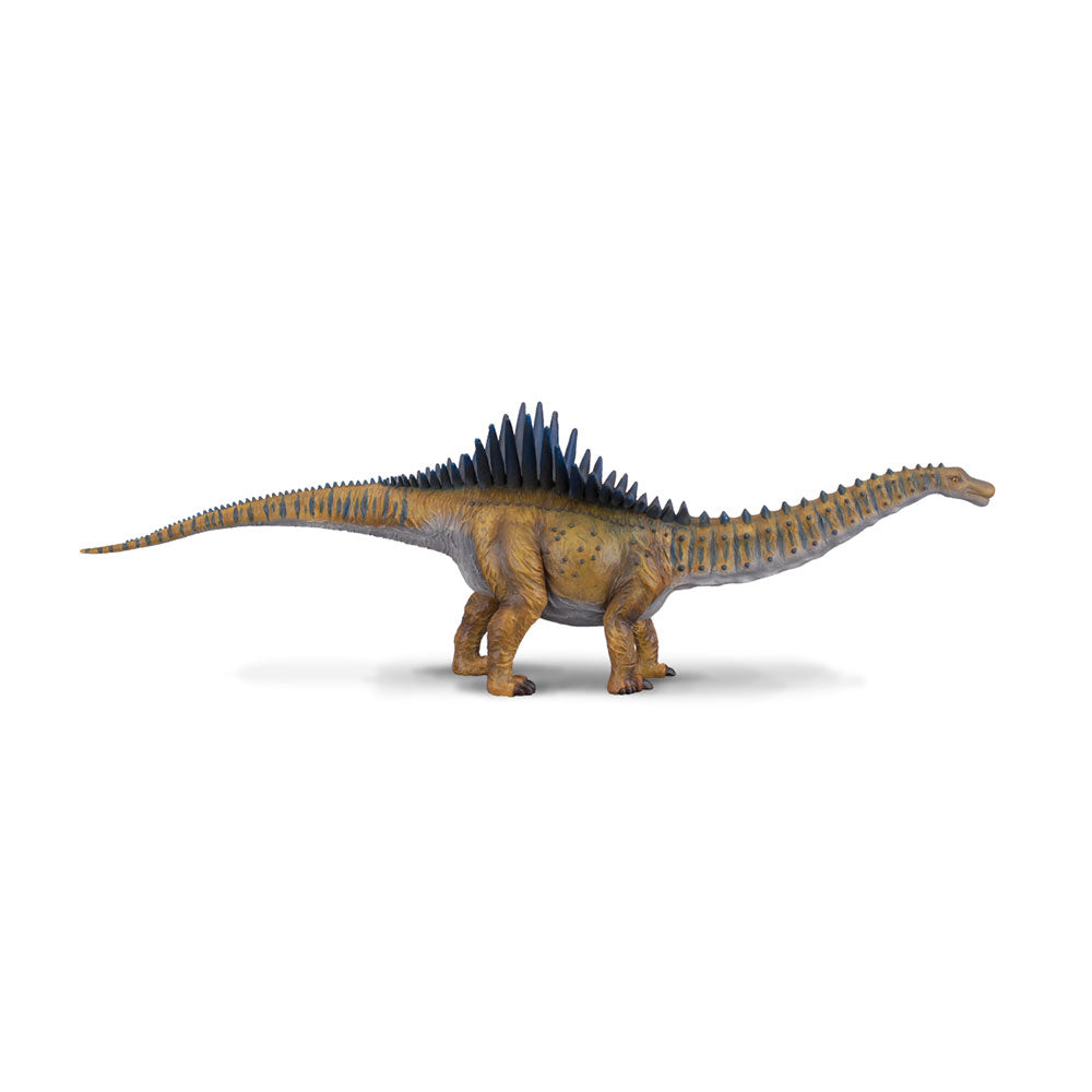 Collecta Agustinia Dinosaur Figuur