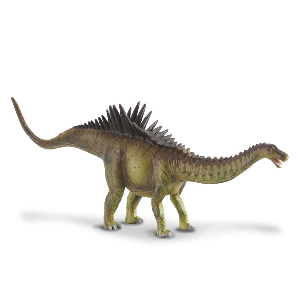 Figura de Dinosaurio de CollectA Agustinia