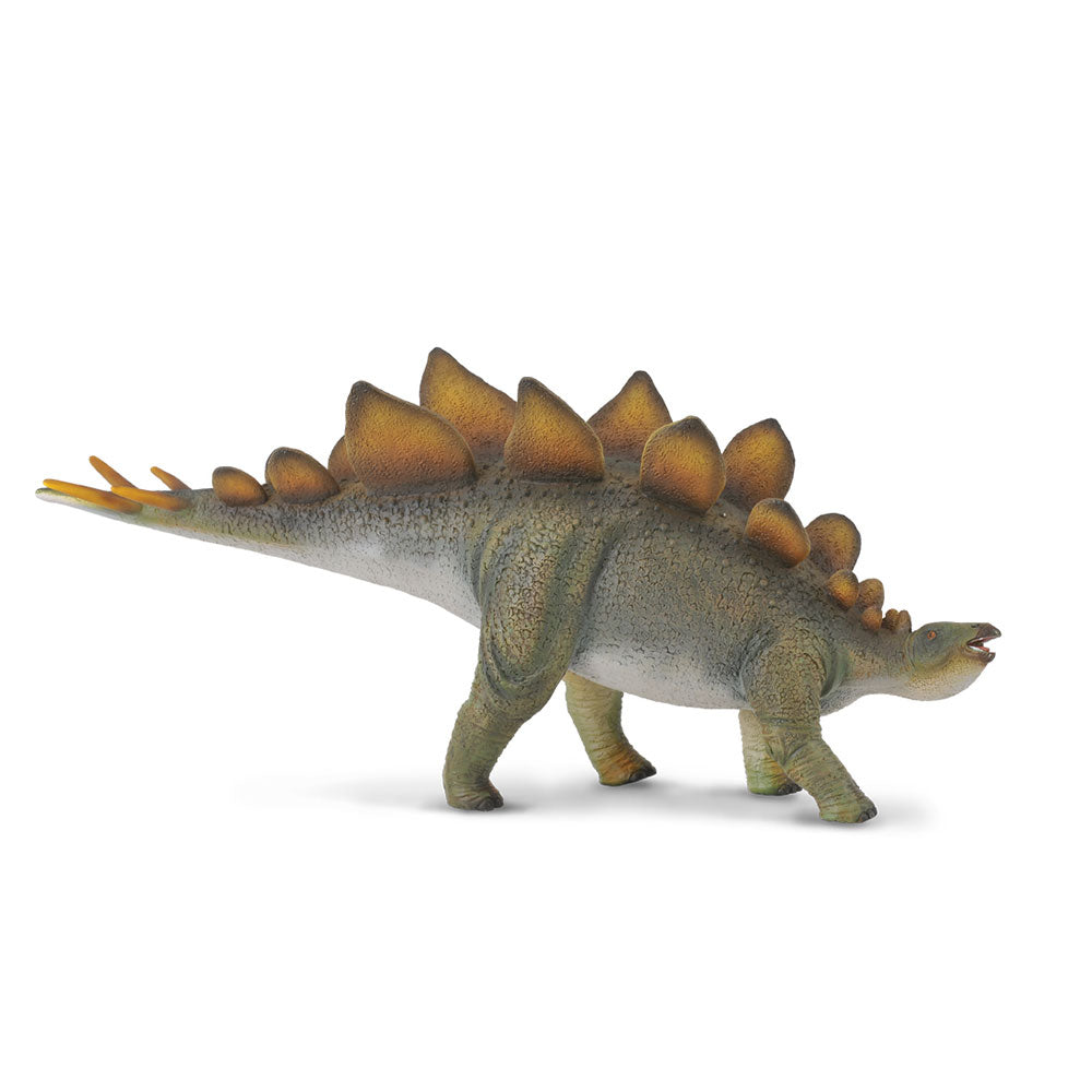 Collecta Stegosaurus dinosaur figur