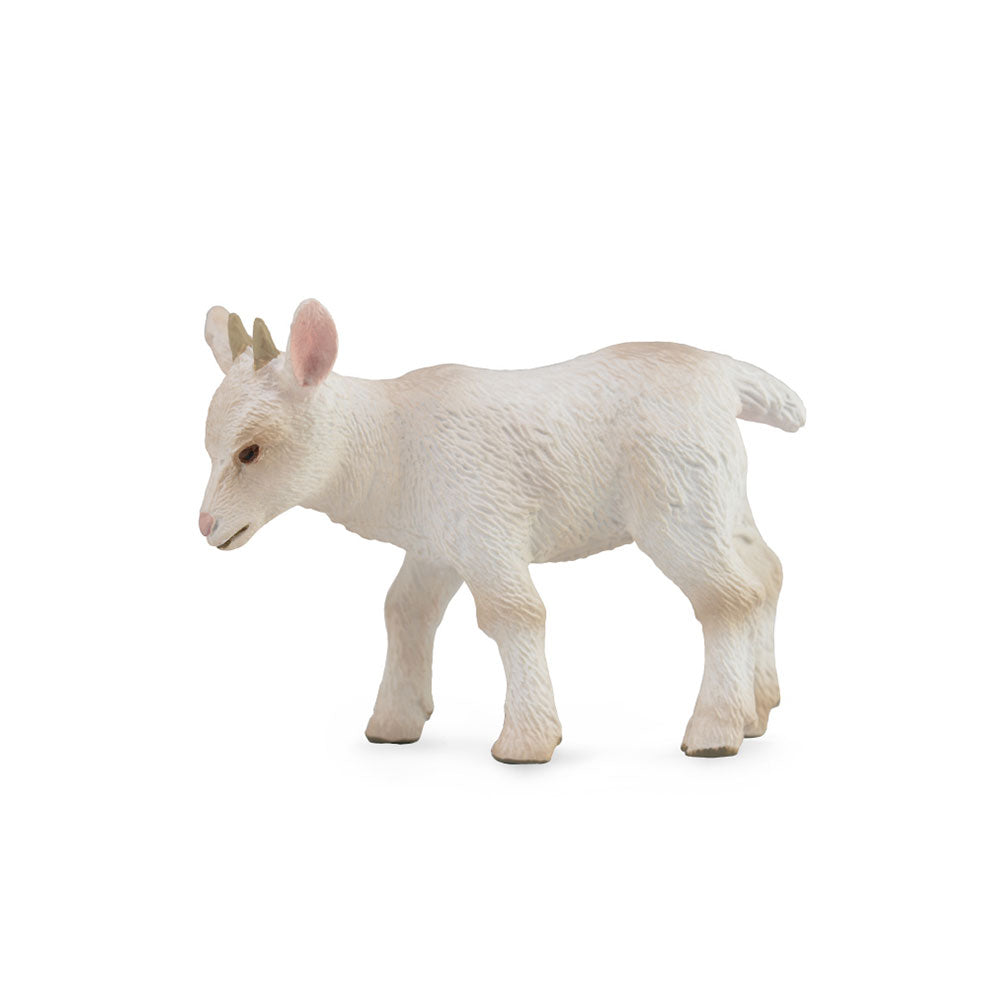 Collecta Kid Goat Figur (liten)