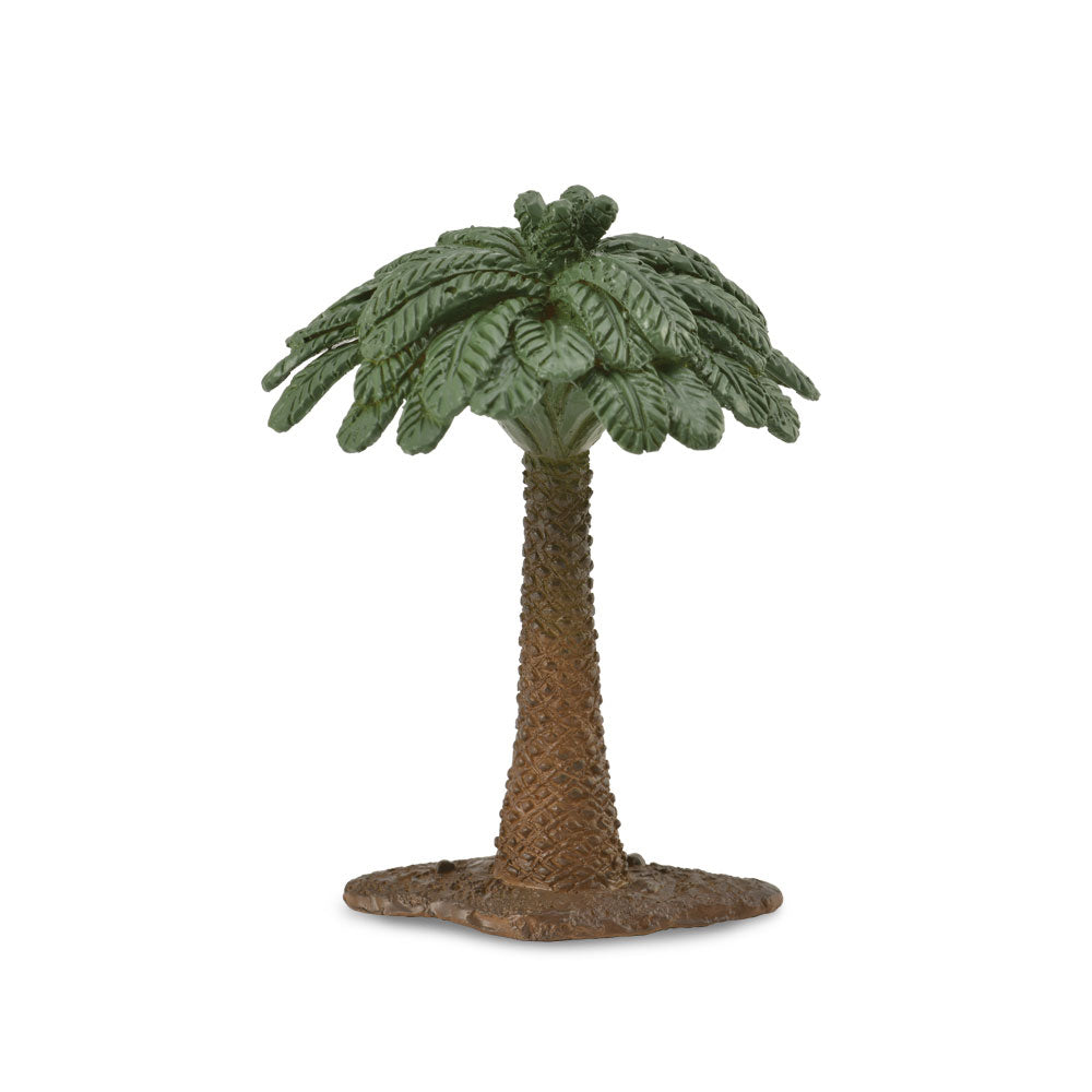 Collecta Cycad Tree Figuur