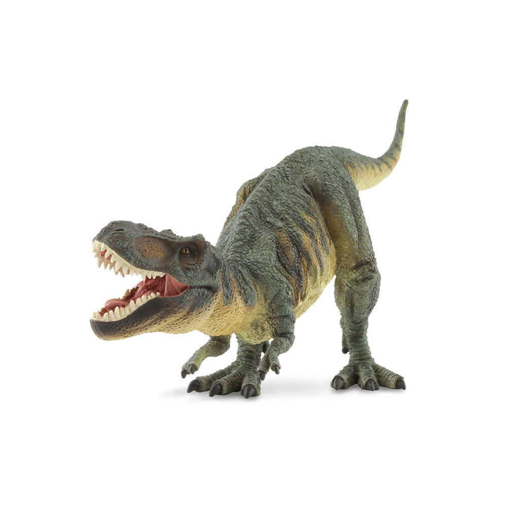  CollectA Tyrannosaurus Rex Dinosaurierfigur