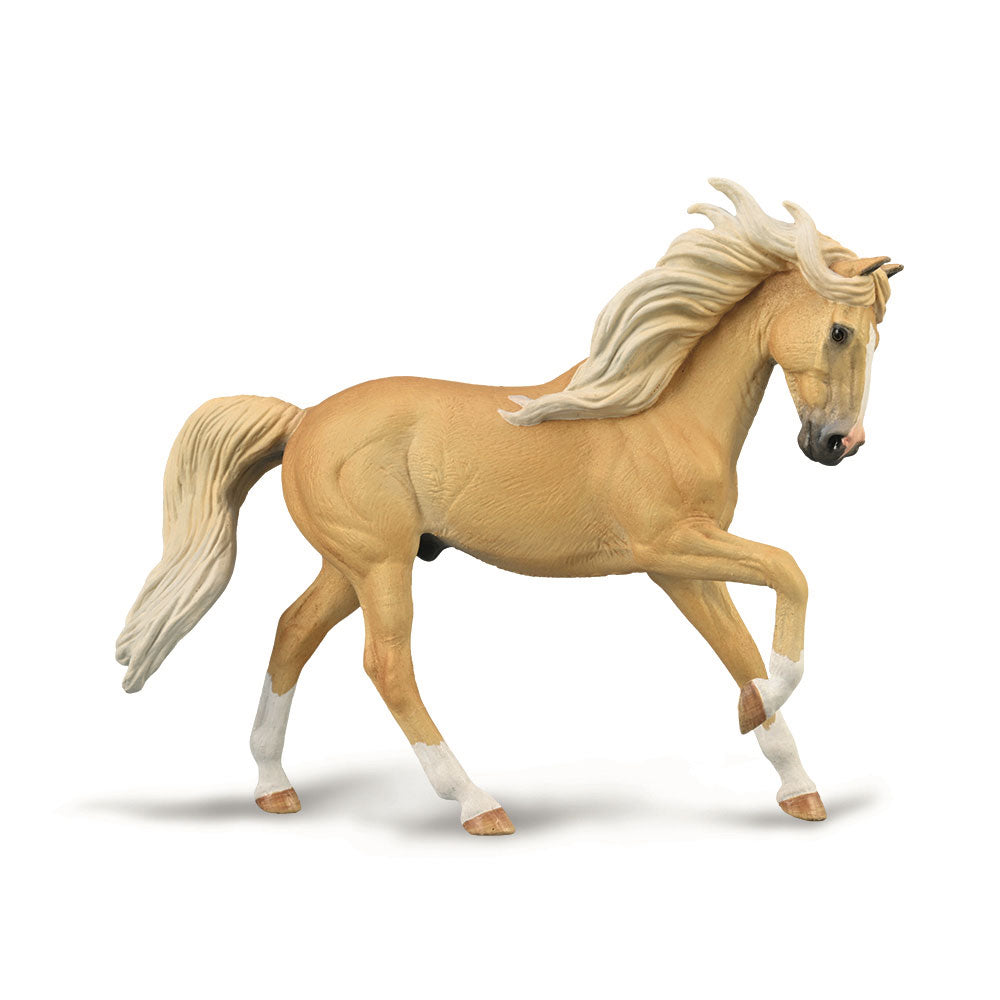 Collecta Andalusian Stallion Figure (XL)