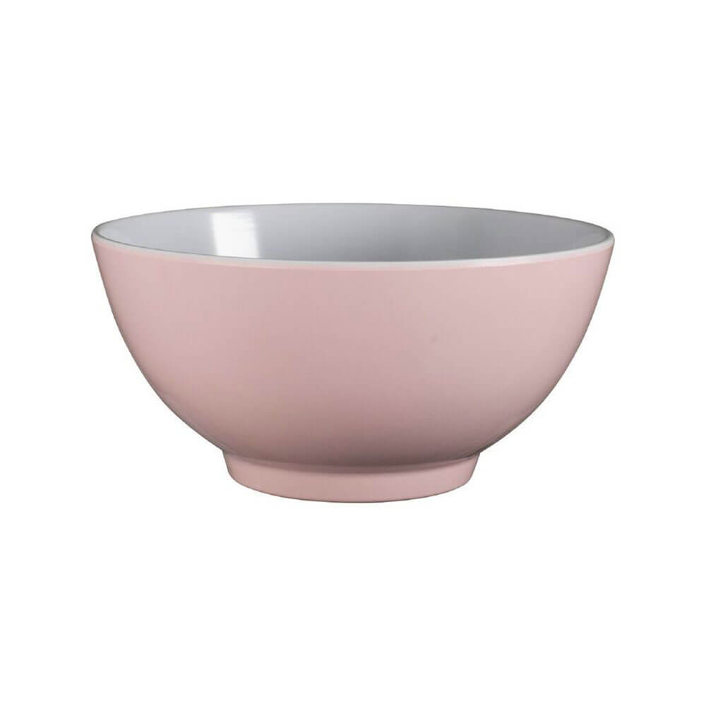 Serroni Melamina Bowl 15 cm