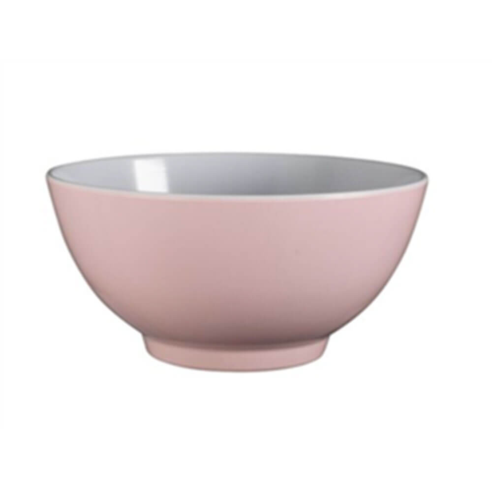 Serroni Melamina Bowl 15 cm