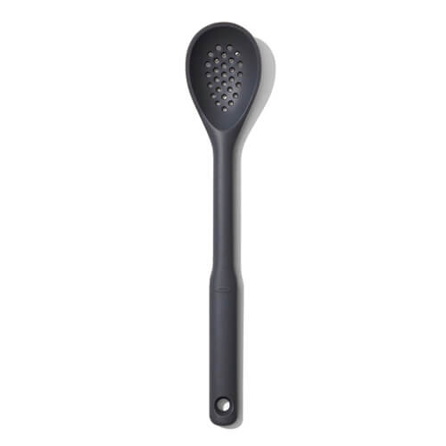 OXO Good Grips Silicone Spoon