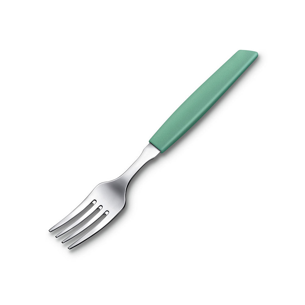 Victorinox Swiss Modern Table Fork