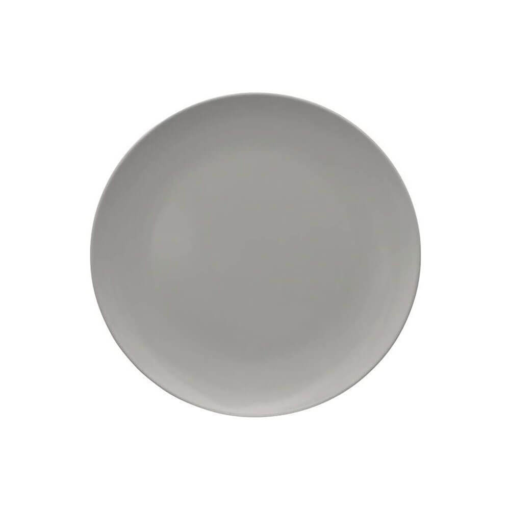 Serroni melamine plaat 20 cm