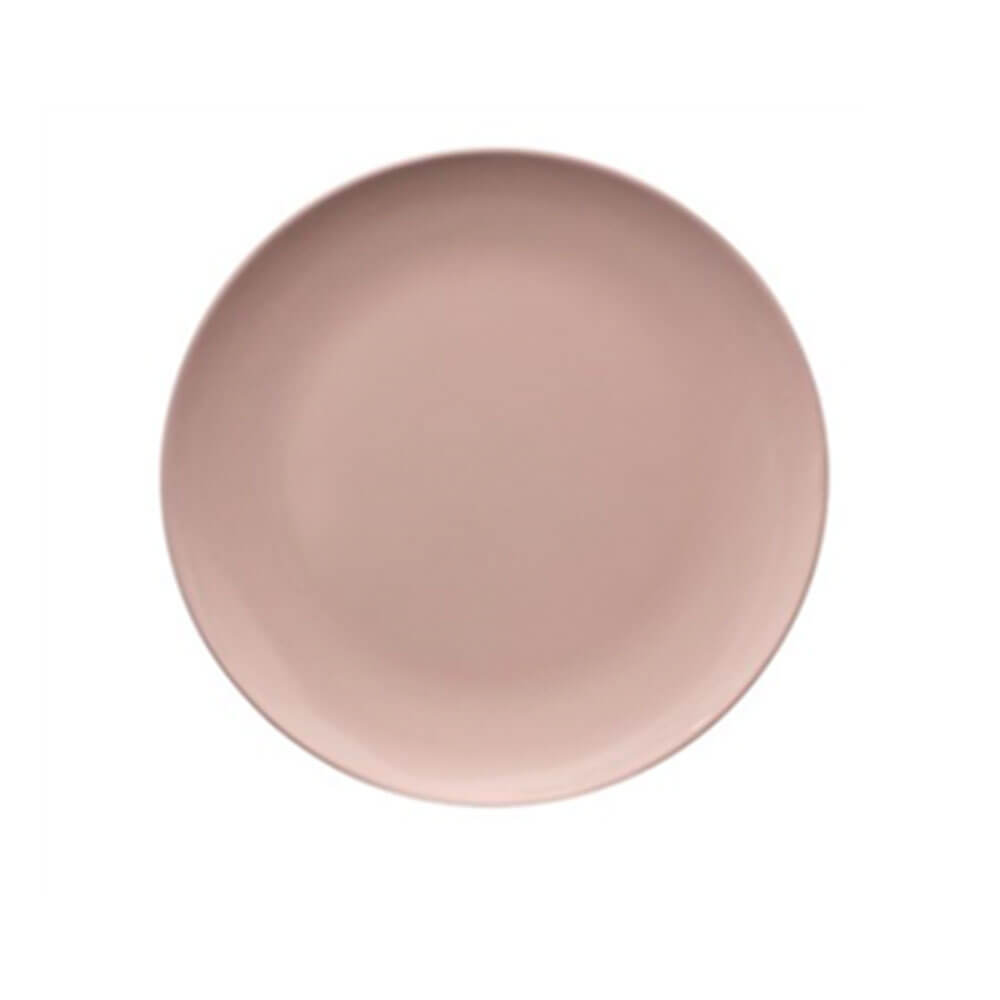 Serroni Melamine Plate 20 cm