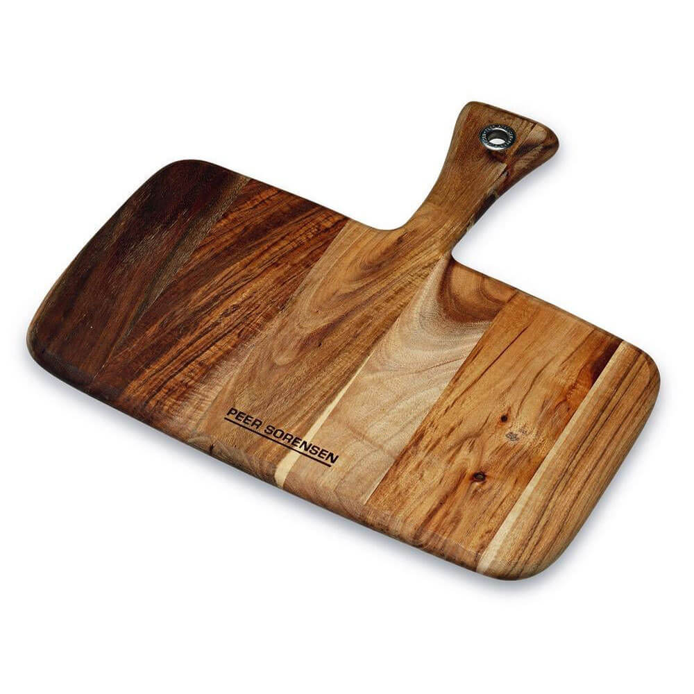 Peer Sorensen Acacia Wood Serving Board