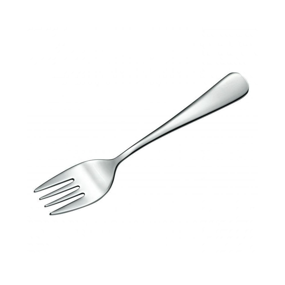 Wilkie Brothers Edinburgh Stainless Steel Fork