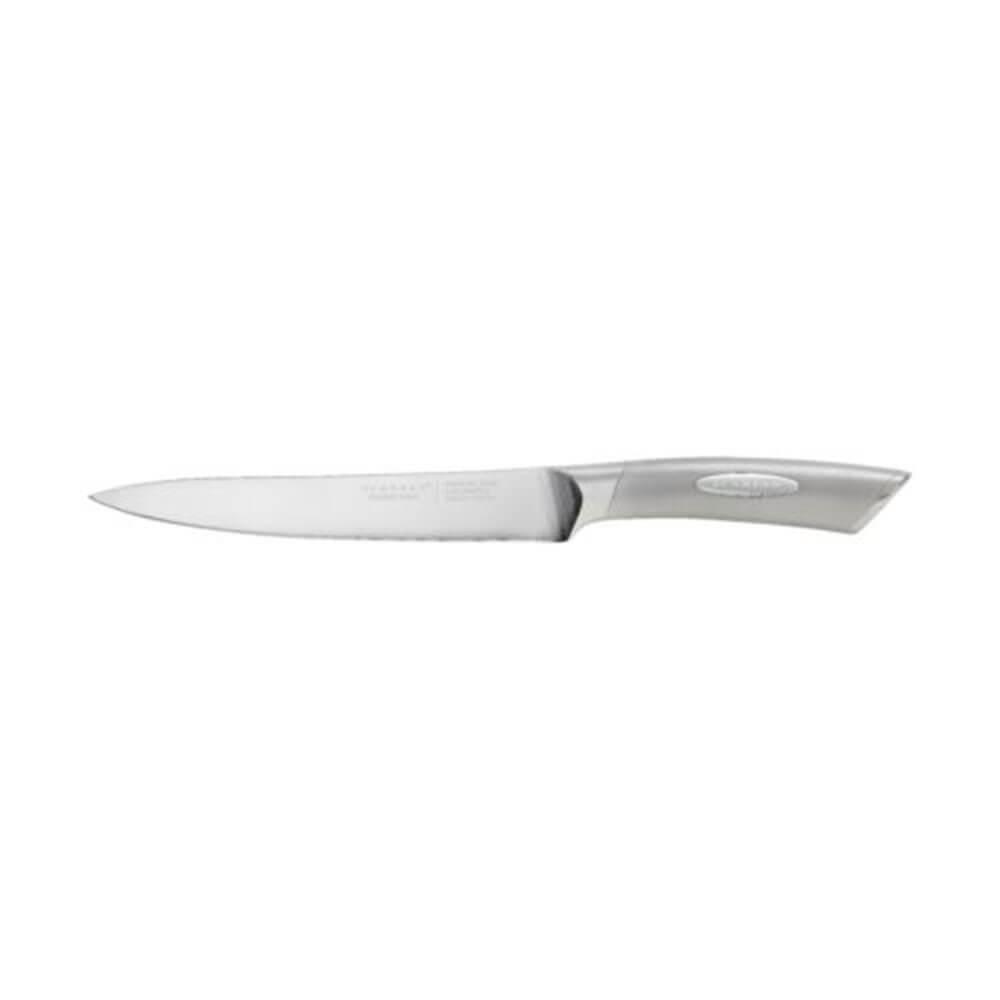 Scanpan Classic rustfritt stålkniv 20cm