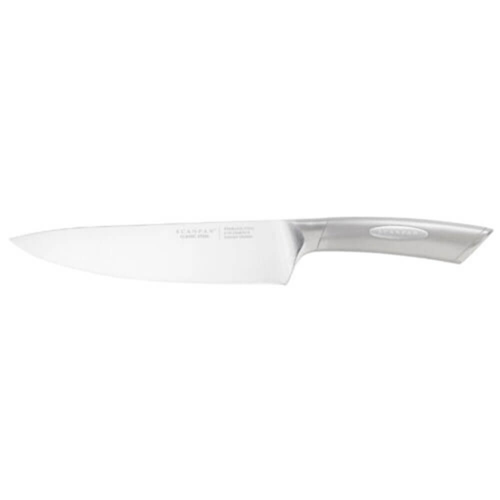 Scanpan Classic rustfritt stålkniv 20cm