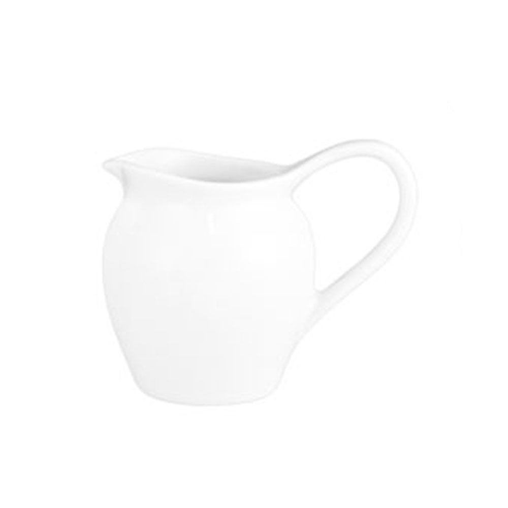 Wilkie New Bone Porcelain Classic