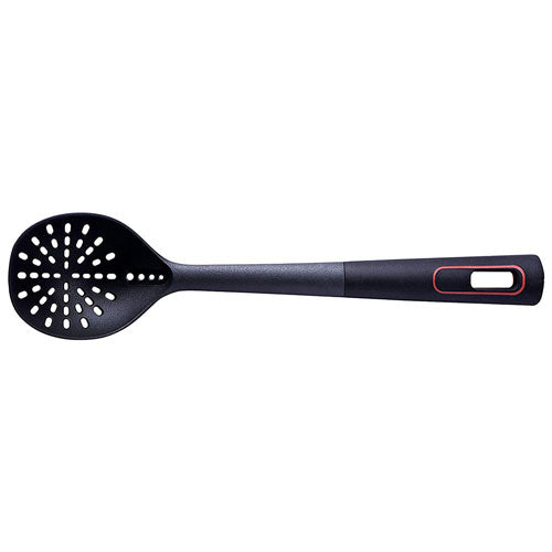 Avanti Nylon Multi-in-1 Slotted Cooking Utensil