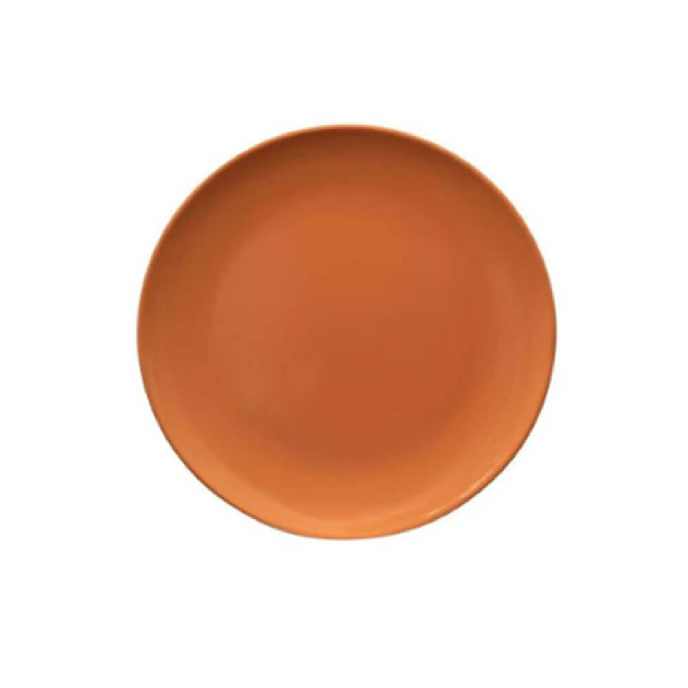 Serroni Melamine Plate 25 cm