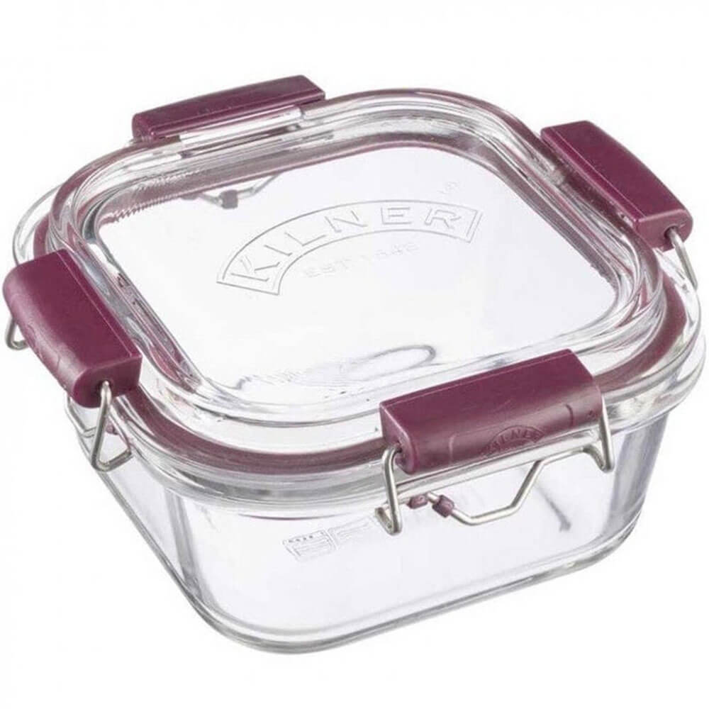 Kilner Fresh Storage Conteiner