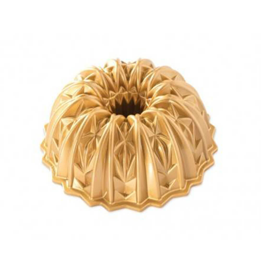 Panna del Nordic Ware Bundt