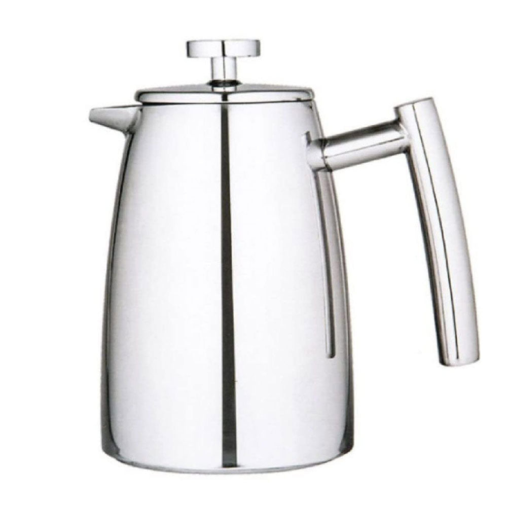 Avanti Modena SS Twin Wall Coffee Thinger