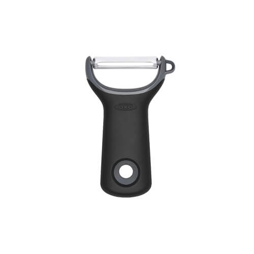 OXO Good Grips Y-peeler