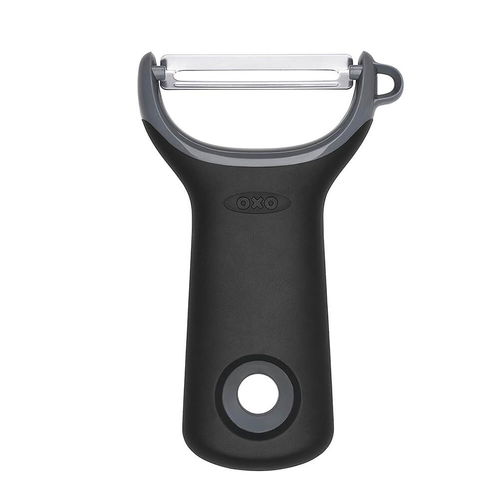 OXO GOD GRIPS Y-PEELER