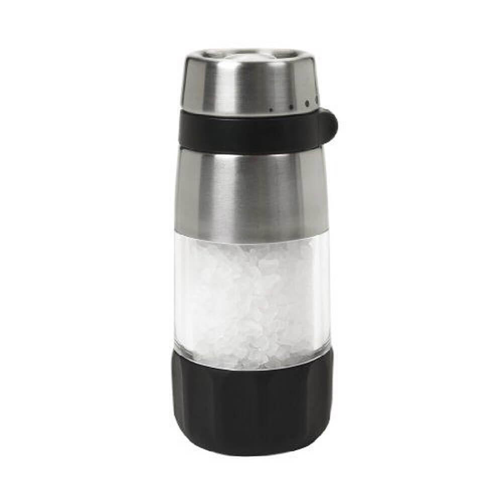 OXO Good Grips Accent Mess-free Grinder