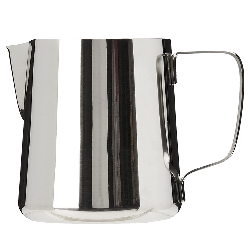 Avanti dampende melk pitcher