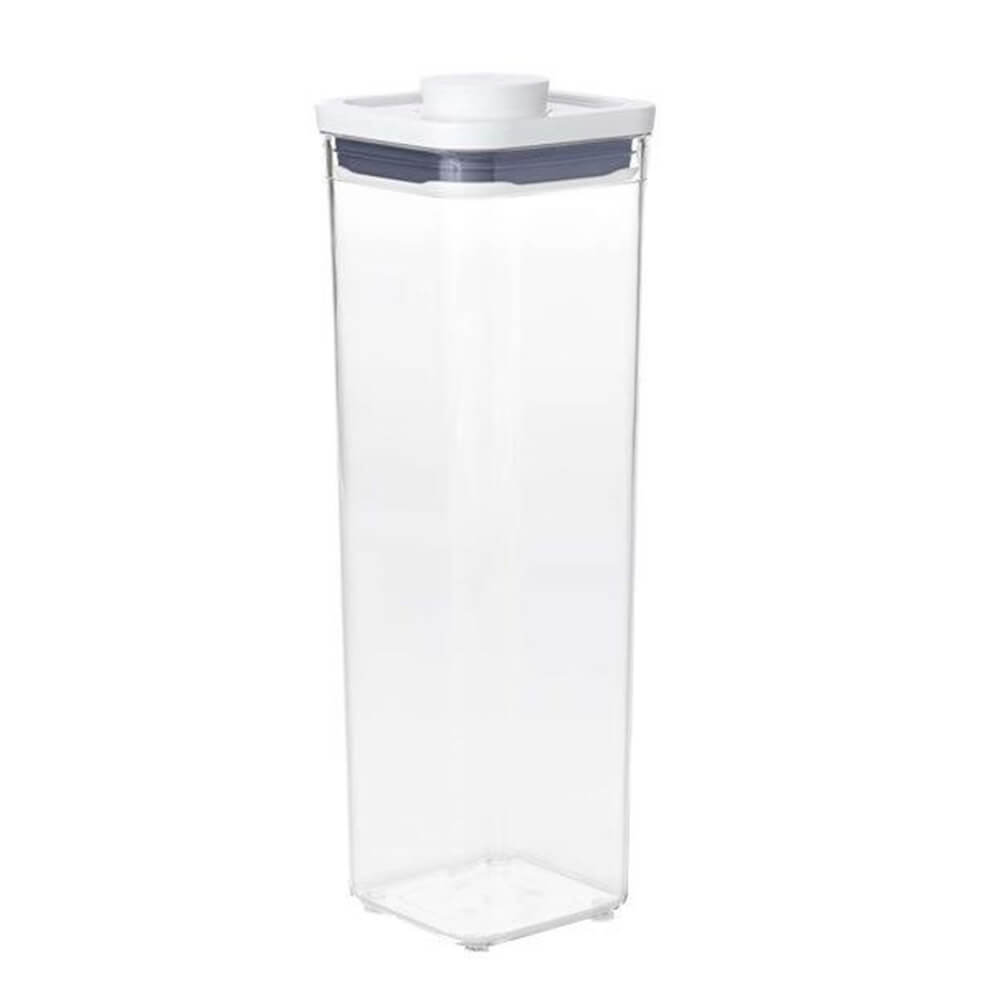 Oxo Good Grips Pop 2.0 Square Container (liten)