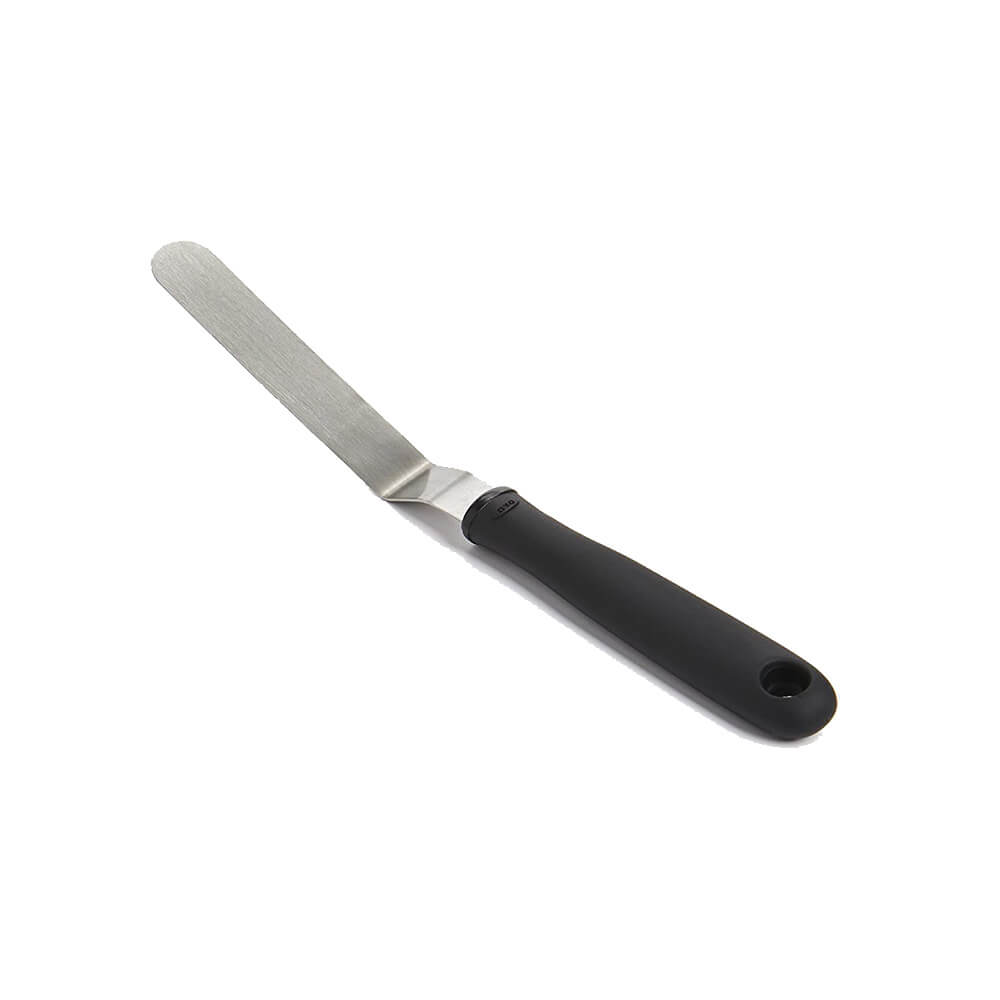 Oxo bra grepps glasving kniv