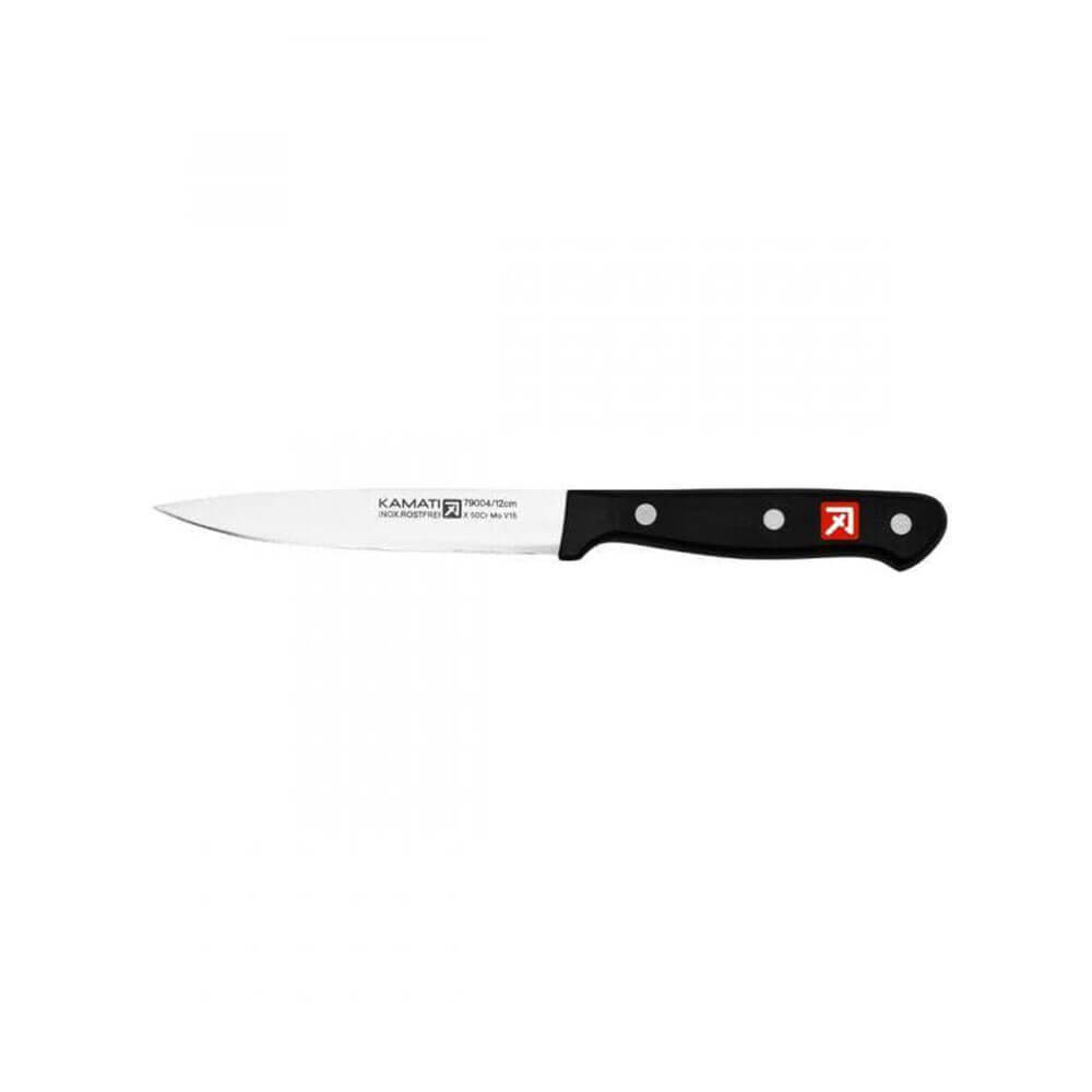 Kamati Gourmet Knife 12 cm