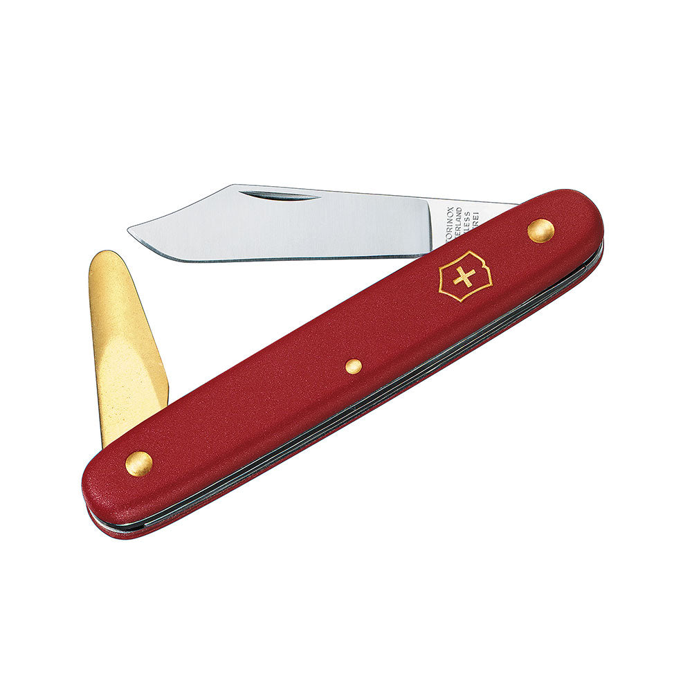 Victorinox Swiss Garden Knife