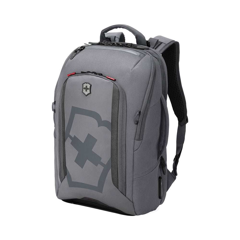 Victorinox Touring 2 Mackpack