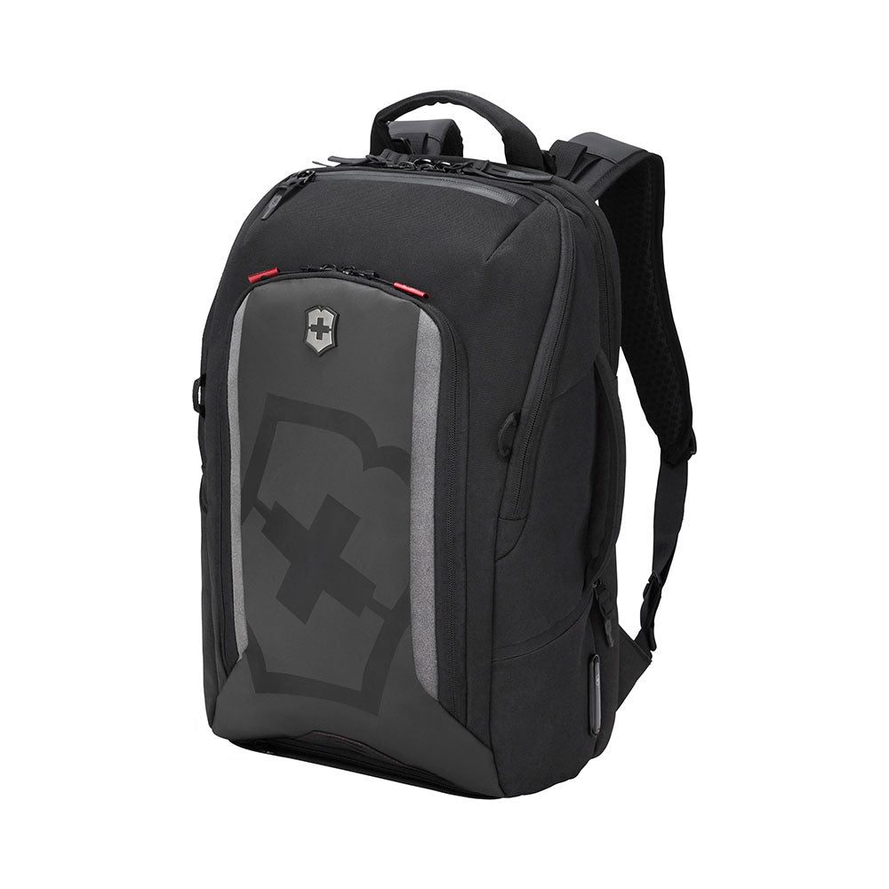 Victorinox Touring 2 Forens Backpack