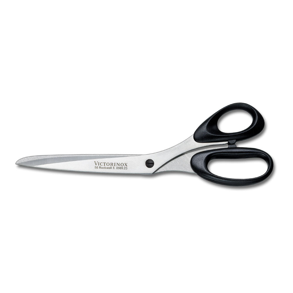 Victorinox House Housed & Professional Scissors