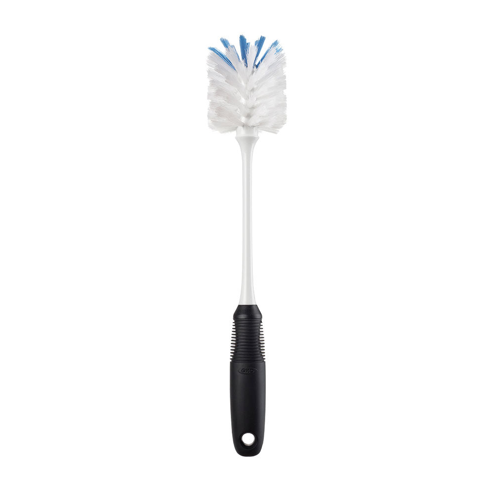 OXO Good Grips Bottle Brush