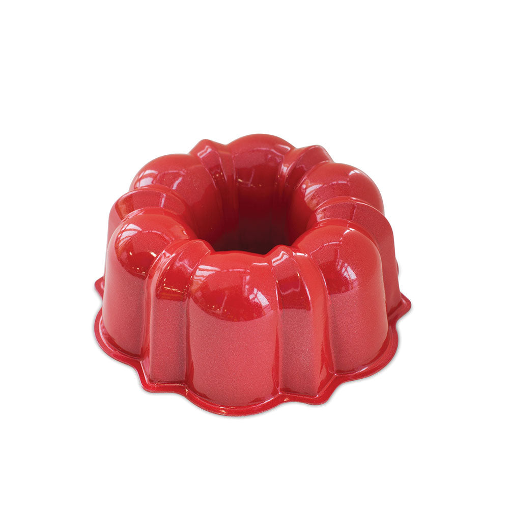 Panna del Nordic Ware Bundt