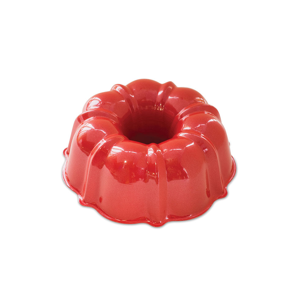 Panna del Nordic Ware Bundt