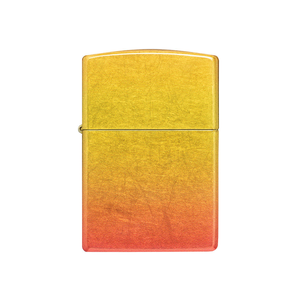  Zippo 540 Fusion Sturmfeuerzeug