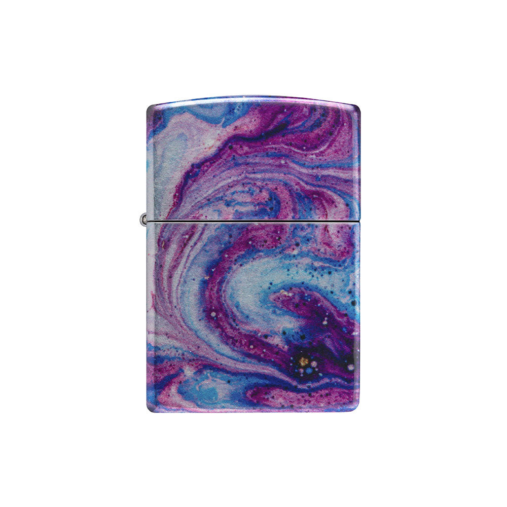 Zippo 540 Fusion Windproof Lighter